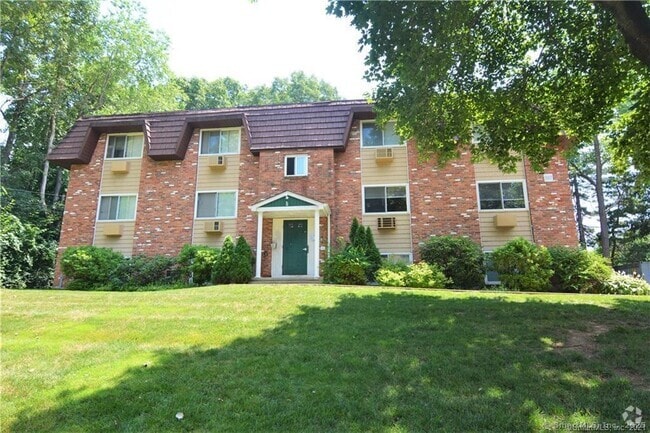 Building Photo - 185 Scott Rd Unit 1-D Rental