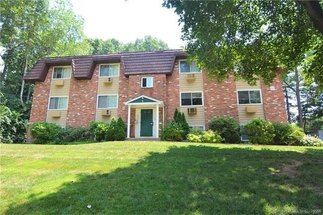 Photo - 185 Scott Rd Apartment Unit 1-D