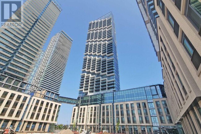 Photo - 1000 Portage Pkwy Unit 3515