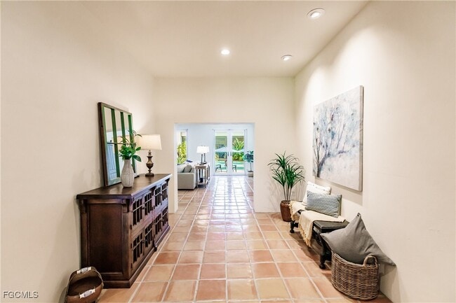 Photo - 1291 Caloosa Dr