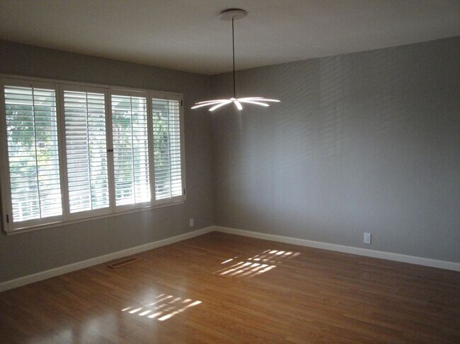 Photo - 4263 Croce Ct