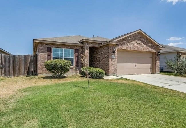 600 Noble Grove Ln