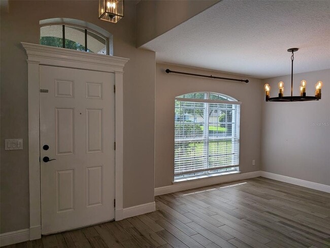 Photo - 1945 Big Cypress Dr