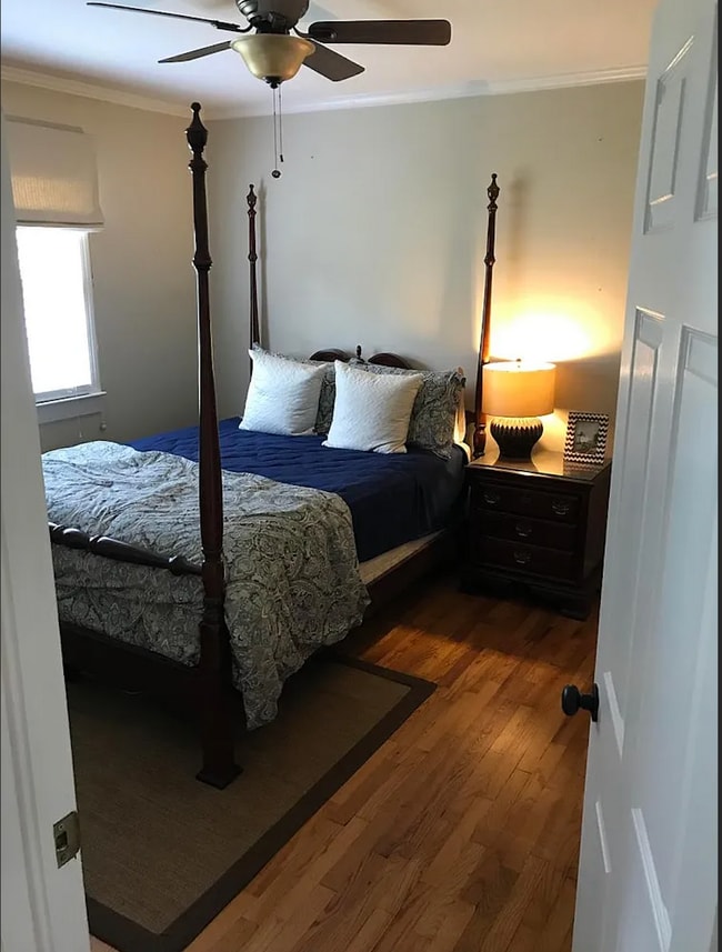 Photo - 223 Willow Springs Dr