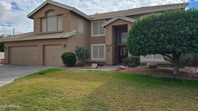 Photo - 2011 W Harrison St