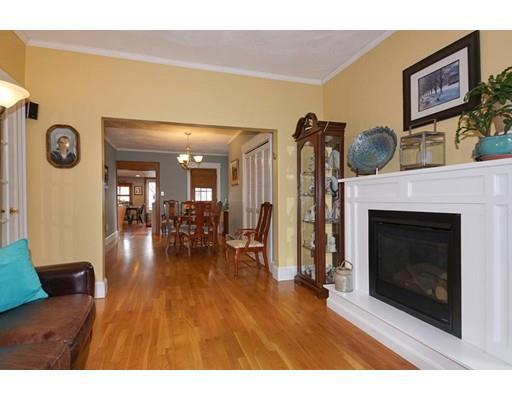 130 P St Unit 4