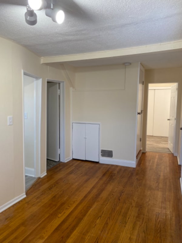 30 Treno St Unit 2