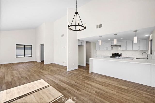 Photo - 21542 Anns Ln