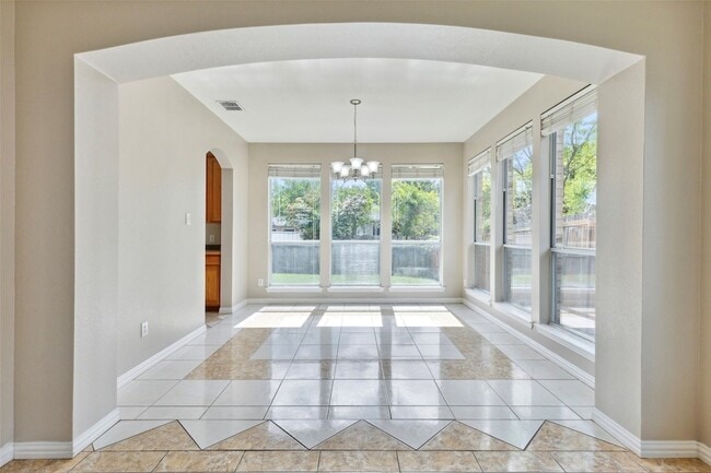 Photo - 1506 Mossy Glen Ct