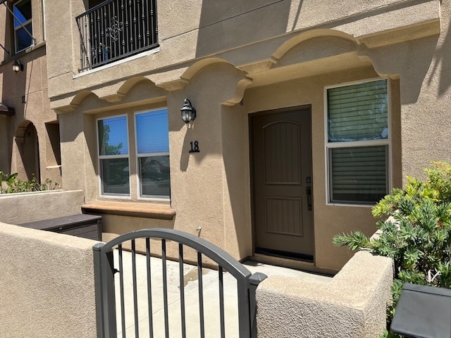 Building Photo - 1572 Fortaleza Way #18 Rental