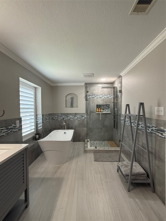 Photo - 18306 Fresh Air Ct