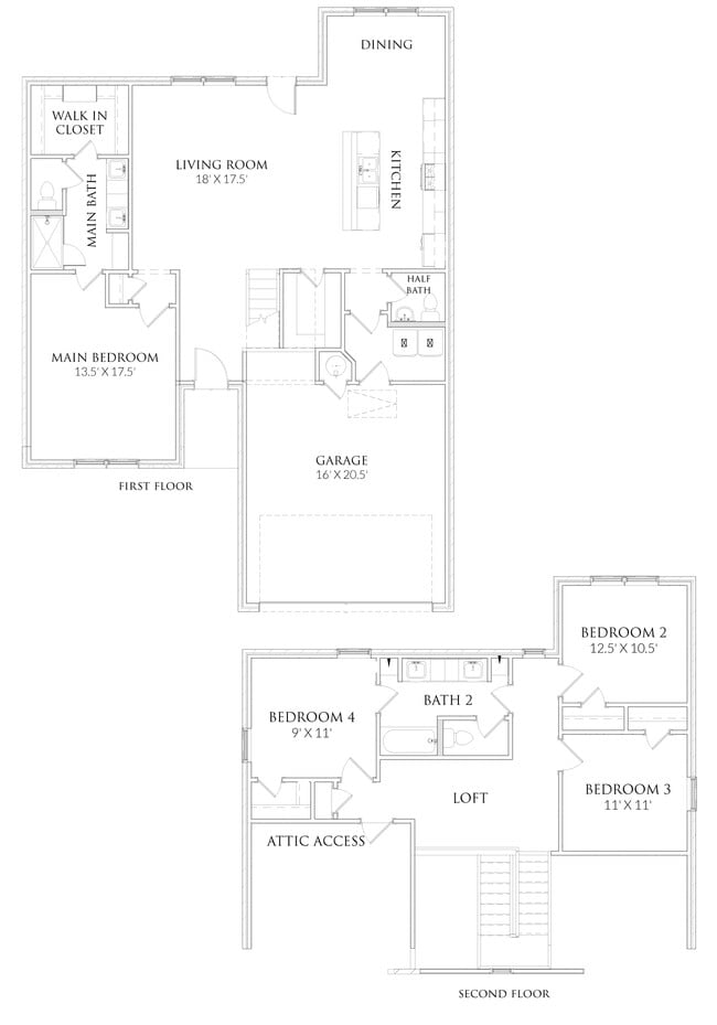 Photo - 229 Village Dr