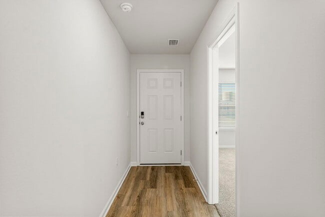 Photo - 5017 Rivergrass Dr