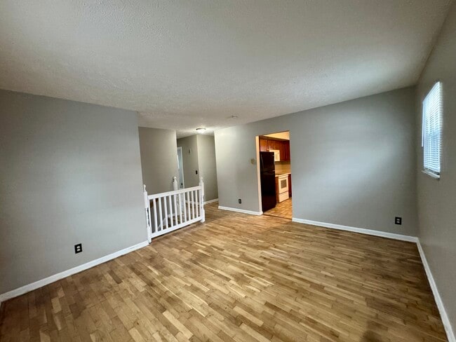 Photo - 4221 Watson Ave