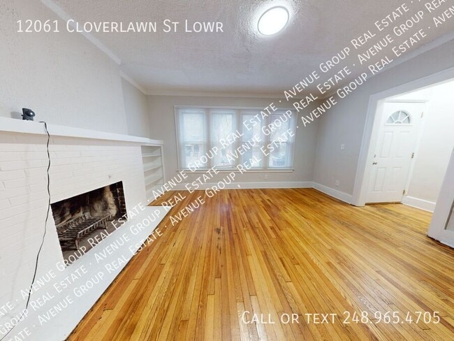 Photo - 12061 Cloverlawn Ave