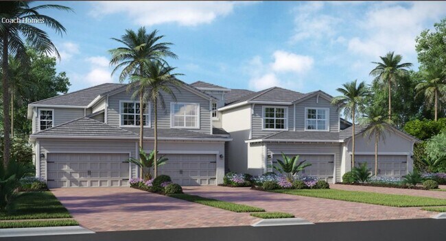 Building Photo - 17640 Boracay Ct Unit 1