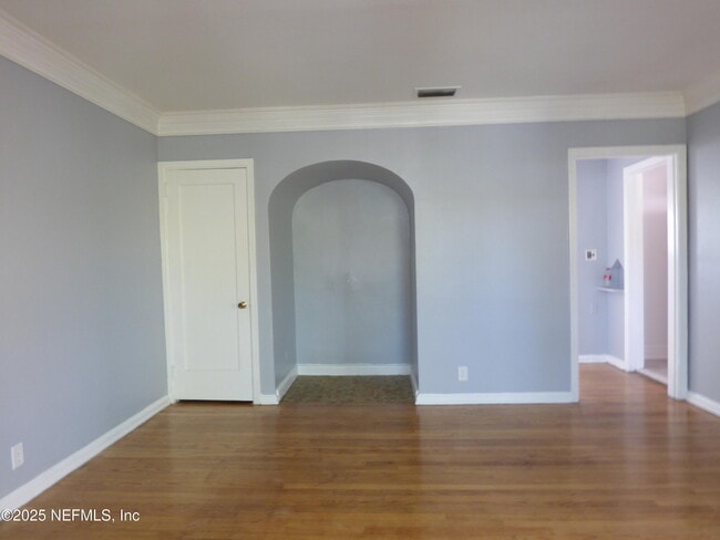 Photo - 1788 San Marco Blvd