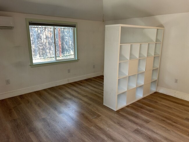 Photo - Amazing Super Cute Stand-Alone Studio in Benicia