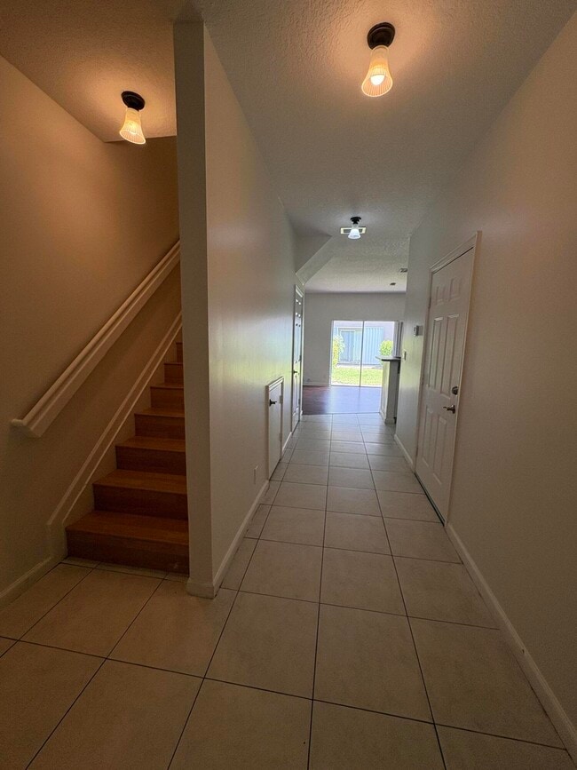 Photo - 3122 Coral Ridge Dr