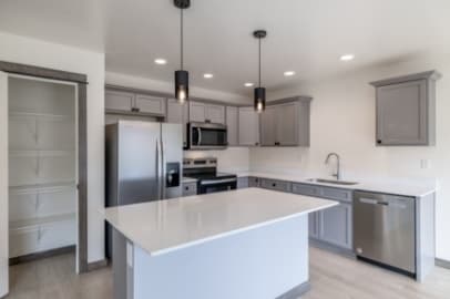 Building Photo - 3383 Crosswind Ct