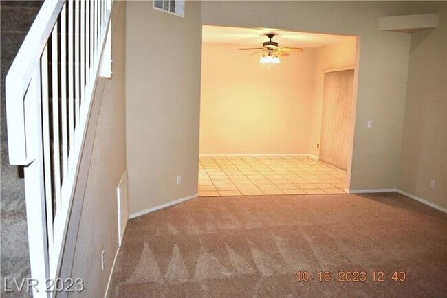 Photo - COMING SOON - Ready no later than the end of December!