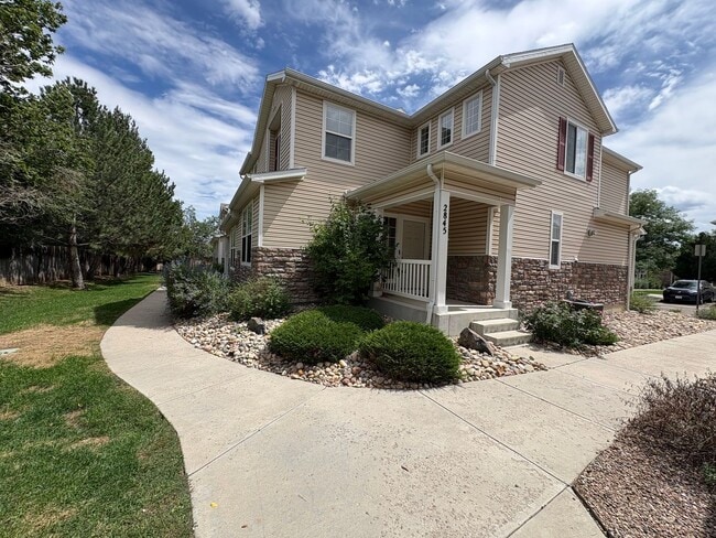 Building Photo - 2845 Tumblewood Grove