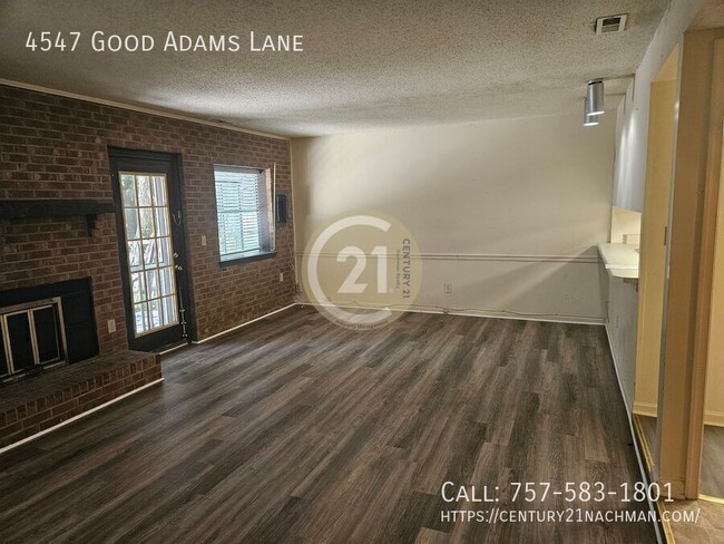 Photo - 4547 Good Adams Ln