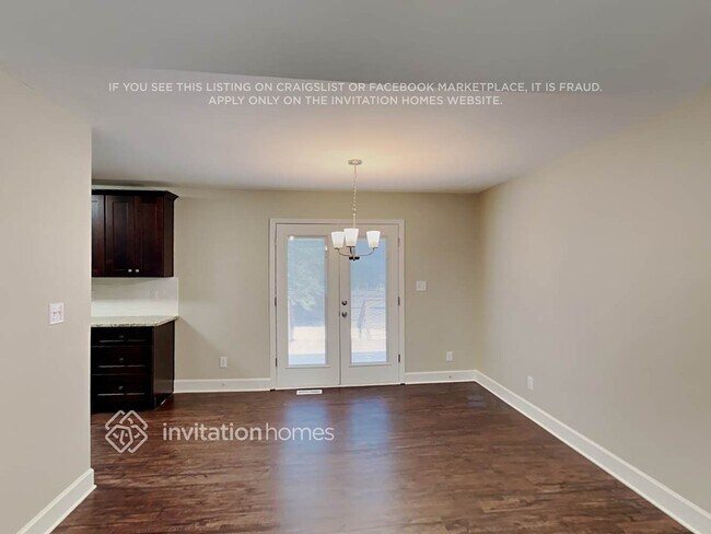 Photo - 158 Creek Haven Dr