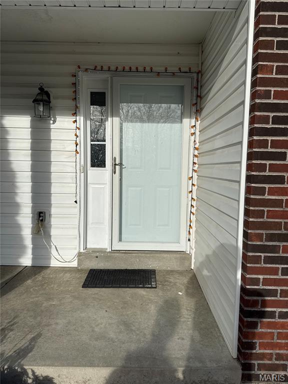 Photo - 733 Pecan Hill Dr