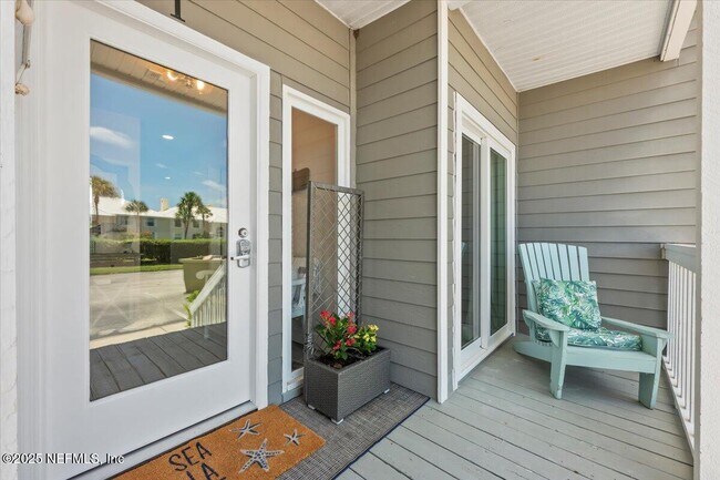 Photo - 622 Ponte Vedra Blvd Unidad D1