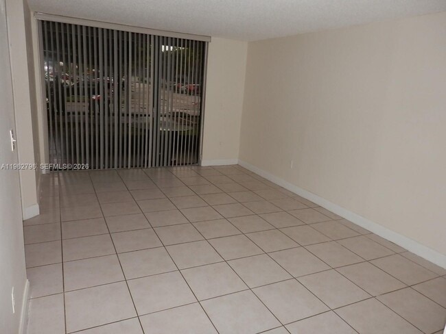 Photo - 8365 SW 152nd Ave Unit C-116