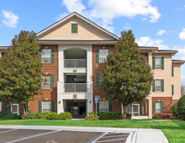 Building Photo - 785 Oakleaf Plantation Pkwy