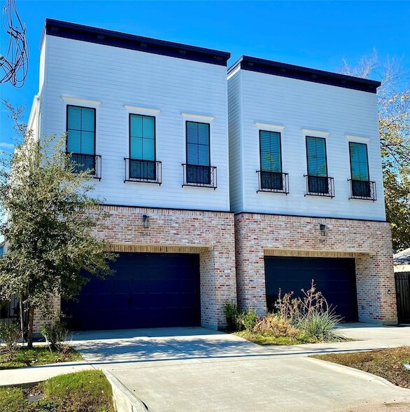 Photo - 1541 Lawrence St