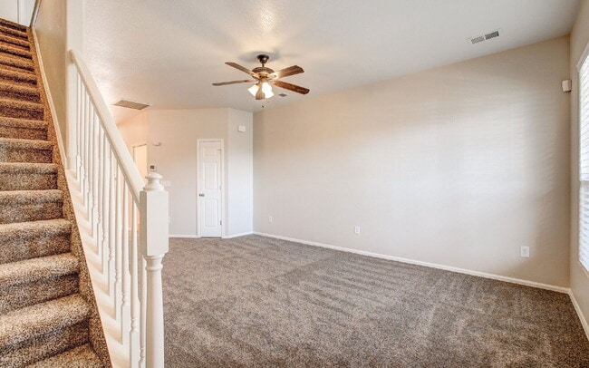 Photo - 4843 Harrier Ridge Dr