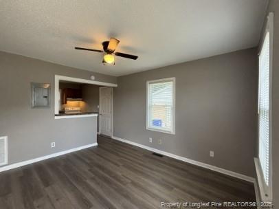 Photo - 114 Calvin St