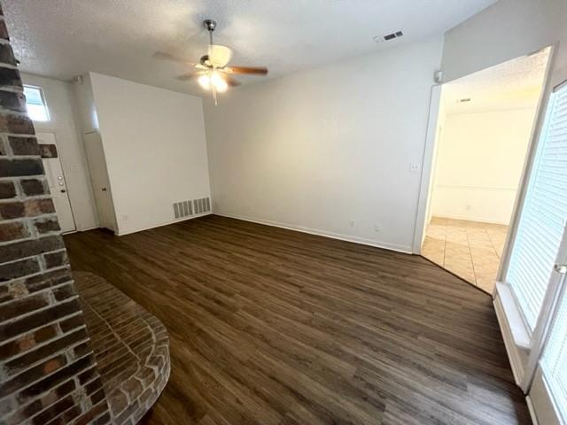 Photo - 5800 Stone Meadow Ln