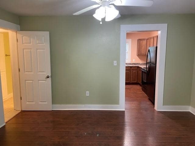 Photo - 520 Mulberry St Unidad C