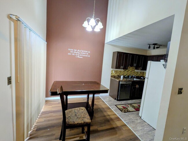 Photo - 199 Ramapo Rd Unit D