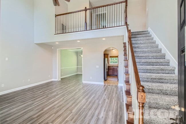 Photo - 241 Sundown Dr