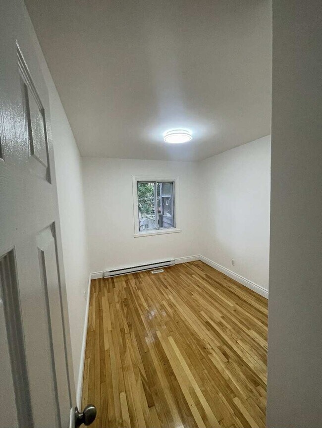 Photo - 9404 Rue Francoeur Unit 9404