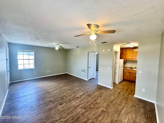 Photo - 7718 FL-22 Unit C