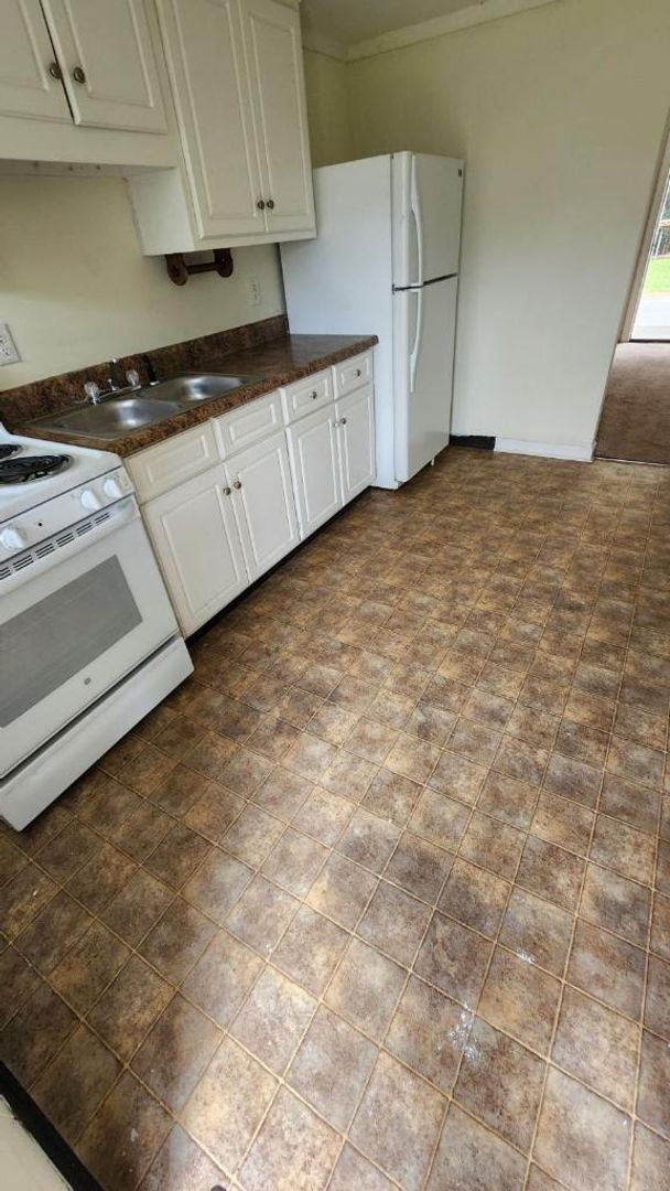 Duplex in North Augusta, SC! House House Rental in Belvedere, SC