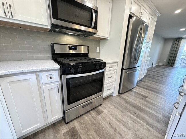 Photo - 62 Chestnut Rd