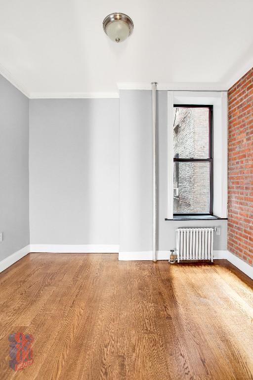 Photo - 436 W 52nd St Unit 3B