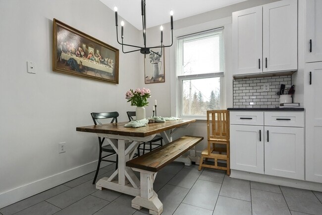 Photo - 21 Cemetery St