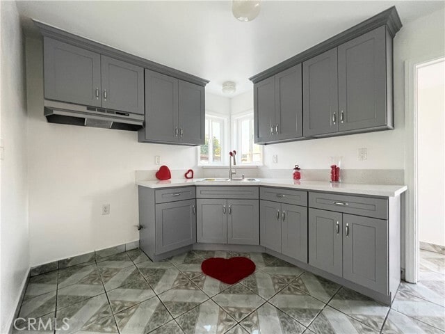 Photo - 3030 Caspian Ave