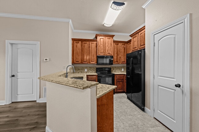 Photo - Arbors of Mineola