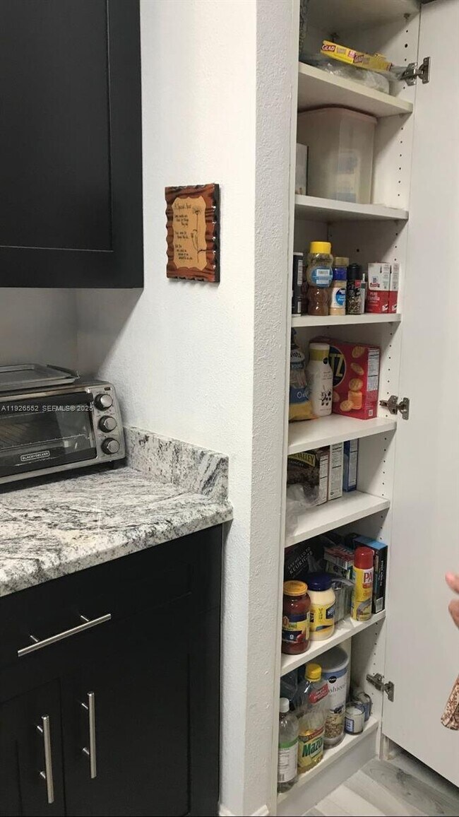 Photo - 701 Three Islands Boulevard Unit 110