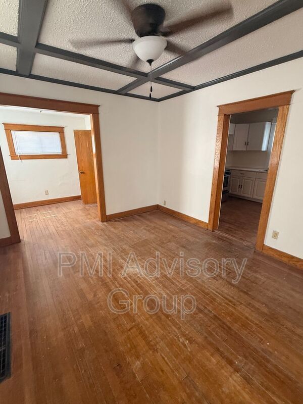 Photo - 1245 SW Boswell Ave