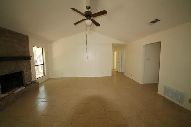 Photo - 12708 Lamppost Ln